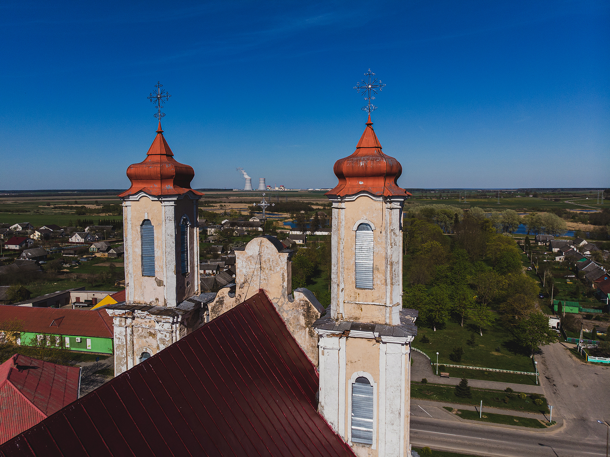 DJI_0630